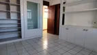 Foto 11 de Apartamento com 3 Quartos à venda, 200m² em Lagoa Nova, Natal