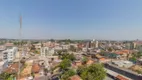 Foto 24 de Apartamento com 2 Quartos à venda, 65m² em Centro, São Leopoldo