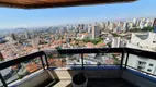 Foto 5 de Cobertura com 4 Quartos à venda, 406m² em Santana, São Paulo