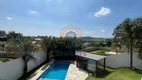 Foto 78 de Casa de Condomínio com 5 Quartos à venda, 610m² em Terras de Santa Teresa, Itupeva