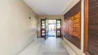 Foto 3 de Apartamento com 3 Quartos à venda, 116m² em Mont' Serrat, Porto Alegre