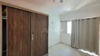 Foto 18 de Sobrado com 4 Quartos à venda, 192m² em Vitoria Vale, Caçapava