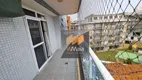 Foto 20 de Apartamento com 3 Quartos à venda, 150m² em Braga, Cabo Frio