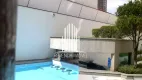 Foto 23 de Apartamento com 3 Quartos à venda, 202m² em Vila Regente Feijó, São Paulo