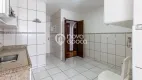 Foto 29 de Apartamento com 3 Quartos à venda, 91m² em Lagoa, Rio de Janeiro