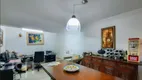 Foto 12 de Casa com 4 Quartos à venda, 450m² em Nova Petrópolis, São Bernardo do Campo