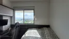 Foto 16 de Apartamento com 2 Quartos à venda, 73m² em Barreiros, São José