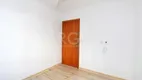 Foto 18 de Apartamento com 3 Quartos à venda, 92m² em Ipanema, Porto Alegre