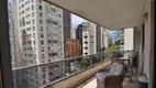 Foto 18 de Apartamento com 4 Quartos para venda ou aluguel, 320m² em Cerqueira César, São Paulo