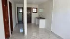 Foto 9 de Casa com 2 Quartos à venda, 65m² em Condado de Bacaxa Bacaxa, Saquarema