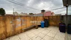 Foto 8 de Sobrado com 3 Quartos à venda, 94m² em Parque Erasmo Assuncao, Santo André