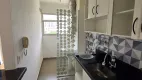 Foto 12 de Apartamento com 2 Quartos à venda, 50m² em Taquara, Rio de Janeiro