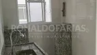 Foto 17 de Apartamento com 1 Quarto à venda, 35m² em Jardim Oriental, São Paulo