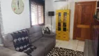 Foto 3 de Casa de Condomínio com 2 Quartos à venda, 82m² em Ponta Grossa, Porto Alegre