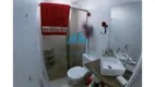 Foto 12 de Cobertura com 3 Quartos à venda, 105m² em Vila California, São Paulo