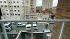 Foto 18 de Apartamento com 2 Quartos à venda, 43m² em Vila Ré, São Paulo