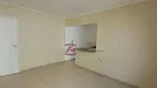 Foto 13 de Apartamento com 1 Quarto para alugar, 50m² em Cerqueira César, São Paulo