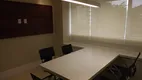 Foto 8 de Sala Comercial à venda, 22m² em Freguesia- Jacarepaguá, Rio de Janeiro