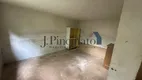 Foto 15 de Casa com 2 Quartos à venda, 114m² em Jardim São Vicente, Itupeva