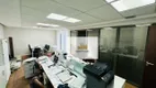 Foto 5 de Sala Comercial para alugar, 150m² em Pina, Recife