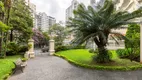 Foto 56 de Apartamento com 3 Quartos à venda, 134m² em Paraíso, São Paulo