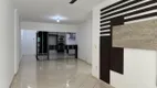 Foto 6 de Apartamento com 3 Quartos à venda, 132m² em Cidade Ocian, Praia Grande