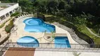 Foto 56 de Apartamento com 4 Quartos à venda, 247m² em Vila Barao, Sorocaba