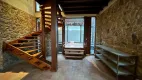 Foto 50 de Casa com 3 Quartos para venda ou aluguel, 256m² em Vila Santo Antônio, Cotia