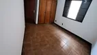 Foto 3 de Apartamento com 2 Quartos à venda, 60m² em Campos Eliseos, Ribeirão Preto