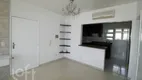 Foto 2 de Apartamento com 1 Quarto à venda, 75m² em Rio Branco, Novo Hamburgo