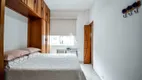 Foto 12 de Apartamento com 3 Quartos à venda, 89m² em Laranjeiras, Rio de Janeiro