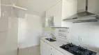 Foto 14 de Apartamento com 2 Quartos à venda, 72m² em Freguesia- Jacarepaguá, Rio de Janeiro
