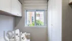 Foto 19 de Apartamento com 2 Quartos à venda, 120m² em Vila Olímpia, São Paulo