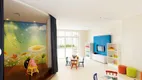 Foto 34 de Apartamento com 3 Quartos à venda, 123m² em Horto Bela Vista, Salvador
