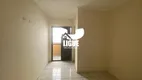 Foto 12 de Apartamento com 3 Quartos para alugar, 96m² em Vila Pires, Santo André