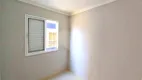 Foto 17 de Apartamento com 3 Quartos à venda, 70m² em Nova América, Piracicaba