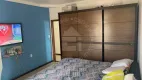 Foto 11 de Casa com 4 Quartos à venda, 600m² em Atalaia, Aracaju