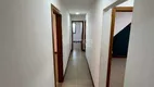 Foto 20 de Apartamento com 4 Quartos para alugar, 170m² em Praia de Itaparica, Vila Velha