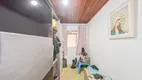 Foto 29 de Casa com 3 Quartos à venda, 210m² em Xaxim, Curitiba