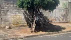 Foto 2 de Lote/Terreno à venda, 300m² em Jardim Piratininga, Ribeirão Preto