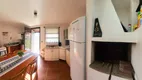 Foto 14 de Casa de Condomínio com 2 Quartos à venda, 78m² em Capao Novo, Capão da Canoa