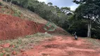 Foto 5 de Fazenda/Sítio à venda, 30000m² em Santa Maria de Marechal, Marechal Floriano