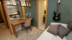 Foto 10 de Apartamento com 3 Quartos à venda, 87m² em Setor Bueno, Goiânia