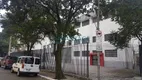 Foto 2 de Apartamento com 1 Quarto para venda ou aluguel, 2720m² em Água Branca, São Paulo