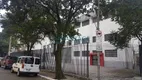 Foto 2 de Galpão/Depósito/Armazém com 1 Quarto para venda ou aluguel, 2720m² em Água Branca, São Paulo