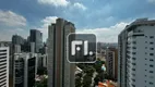 Foto 17 de Sala Comercial para alugar, 260m² em Brooklin, São Paulo