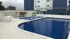 Foto 20 de Apartamento com 3 Quartos à venda, 86m² em Vila Alzira, Santo André