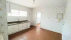 Foto 15 de Apartamento com 3 Quartos à venda, 140m² em Ponta da Praia, Santos