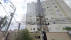 Foto 14 de Apartamento com 2 Quartos à venda, 58m² em Jabaquara, São Paulo