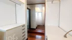 Foto 50 de Apartamento com 4 Quartos à venda, 256m² em Urca, Rio de Janeiro